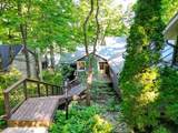 553 Highland Hills Drive - Photo 7
