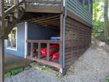 553 Highland Hills Drive - Photo 70