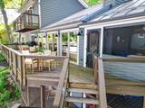 553 Highland Hills Drive - Photo 71