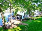 553 Highland Hills Drive - Photo 72