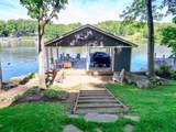 553 Highland Hills Drive - Photo 73