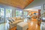 553 Highland Hills Drive - Photo 8