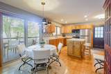 553 Highland Hills Drive - Photo 9