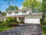 7067 Rieber Street - Photo 1