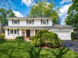 7067 Rieber Street - Photo 70