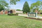 7067 Rieber Street - Photo 71