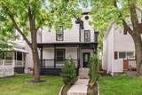 348 Morrill Avenue - Photo 1