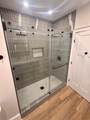 348 Morrill Avenue - Photo 10
