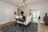 348 Morrill Avenue - Photo 11
