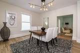 348 Morrill Avenue - Photo 12