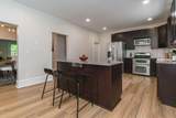 348 Morrill Avenue - Photo 13