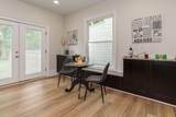 348 Morrill Avenue - Photo 14