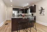 348 Morrill Avenue - Photo 15