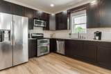 348 Morrill Avenue - Photo 16