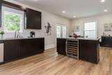 348 Morrill Avenue - Photo 17
