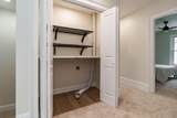 348 Morrill Avenue - Photo 18