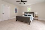 348 Morrill Avenue - Photo 19