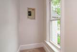 348 Morrill Avenue - Photo 20