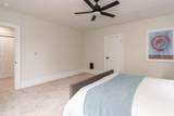 348 Morrill Avenue - Photo 21