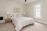 348 Morrill Avenue - Photo 22