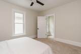 348 Morrill Avenue - Photo 23