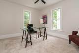 348 Morrill Avenue - Photo 24