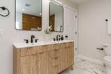 348 Morrill Avenue - Photo 25