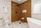 348 Morrill Avenue - Photo 26