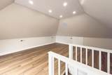 348 Morrill Avenue - Photo 28