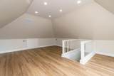 348 Morrill Avenue - Photo 29