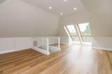 348 Morrill Avenue - Photo 30
