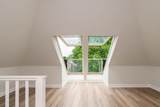 348 Morrill Avenue - Photo 31