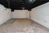 348 Morrill Avenue - Photo 32