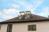 348 Morrill Avenue - Photo 33