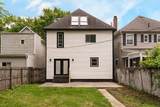 348 Morrill Avenue - Photo 34