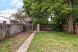 348 Morrill Avenue - Photo 35