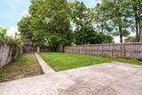 348 Morrill Avenue - Photo 36
