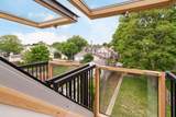 348 Morrill Avenue - Photo 37