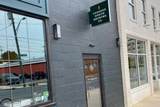 348 Morrill Avenue - Photo 41