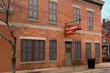 348 Morrill Avenue - Photo 42
