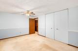 3421 Barnside Court - Photo 17