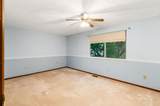 3421 Barnside Court - Photo 18