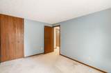 3421 Barnside Court - Photo 20