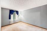 3421 Barnside Court - Photo 21