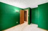 3421 Barnside Court - Photo 23