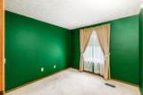 3421 Barnside Court - Photo 24