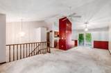 3421 Barnside Court - Photo 8