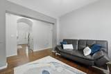 313 Spruce Hill Drive - Photo 10