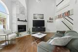 313 Spruce Hill Drive - Photo 11