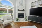 313 Spruce Hill Drive - Photo 12